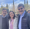 El Rico Legado de Pancho